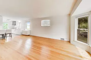 5454 W Gettysburg St, Chicago, IL 60630 - Photo 4