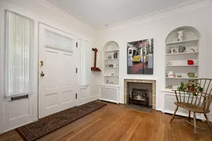 320 N Scoville Ave, Oak Park, IL 60302 - Photo 4