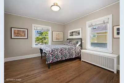 320 N Scoville Avenue, Oak Park, IL 60302 - Photo 24