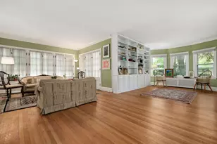 320 N Scoville Ave, Oak Park, IL 60302 - Photo 8