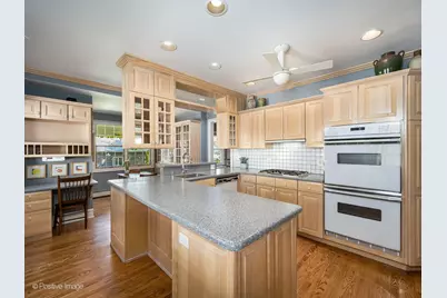 320 N Scoville Avenue, Oak Park, IL 60302 - Photo 14