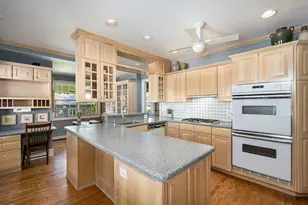 320 N Scoville Ave, Oak Park, IL 60302 - Photo 14