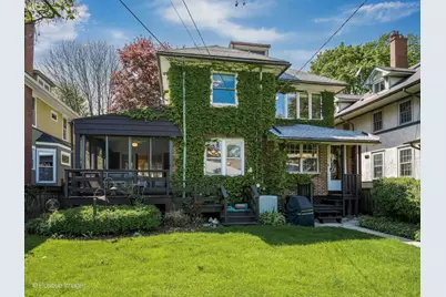 320 N Scoville Avenue, Oak Park, IL 60302 - Photo 32