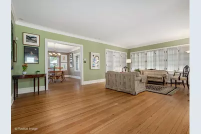 320 N Scoville Avenue, Oak Park, IL 60302 - Photo 12