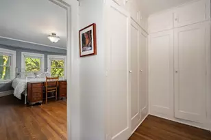 320 N Scoville Ave, Oak Park, IL 60302 - Photo 22