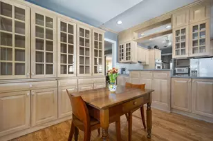 320 N Scoville Ave, Oak Park, IL 60302 - Photo 16