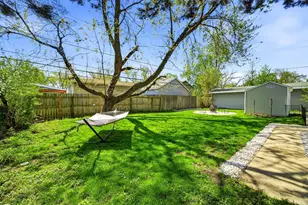 2117 Grouse Ln, Rolling Meadows, IL 60008 - Photo 20
