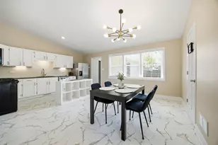 2117 Grouse Ln, Rolling Meadows, IL 60008 - Photo 6