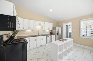2117 Grouse Ln, Rolling Meadows, IL 60008 - Photo 8