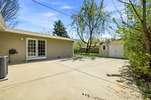 2117 Grouse Ln, Rolling Meadows, IL 60008 - Photo 18