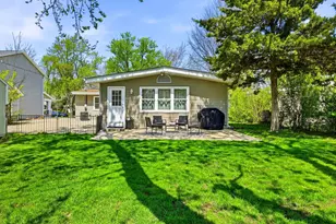 2117 Grouse Ln, Rolling Meadows, IL 60008 - Photo 22