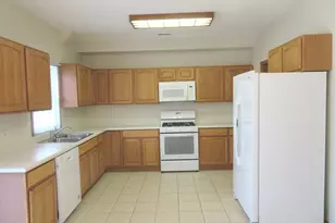 2041 Lisbon Rd, Morris, IL 60450 - Photo 12