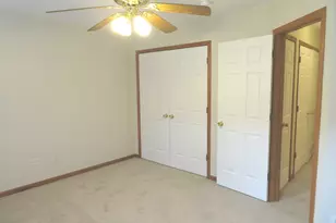 2041 Lisbon Rd, Morris, IL 60450 - Photo 20
