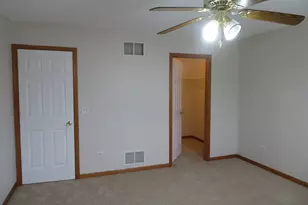 2041 Lisbon Rd, Morris, IL 60450 - Photo 22