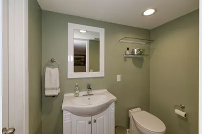 704 N First Street, Elburn, IL 60119 - Photo 28