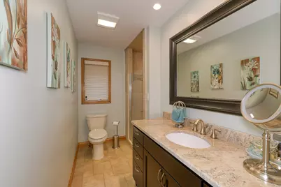 704 N First Street, Elburn, IL 60119 - Photo 16