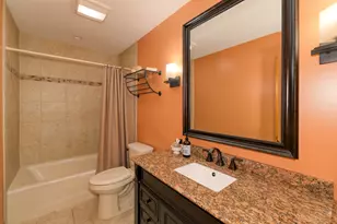 704 N First St, Elburn, IL 60119 - Photo 24