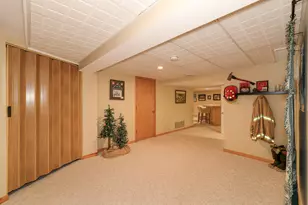 704 N First St, Elburn, IL 60119 - Photo 28