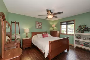 704 N First St, Elburn, IL 60119 - Photo 22