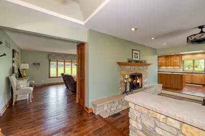 704 N First Street, Elburn, IL 60119 - Photo 8