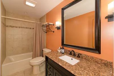 704 N First Street, Elburn, IL 60119 - Photo 20