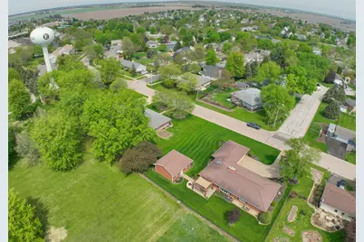704 N First Street, Elburn, IL 60119 - Photo 36
