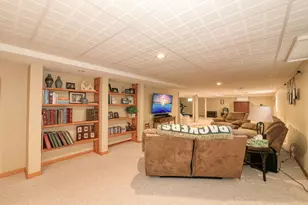 704 N First St, Elburn, IL 60119 - Photo 26