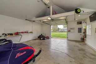 704 N First St, Elburn, IL 60119 - Photo 6