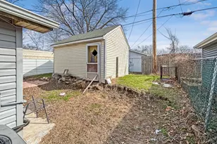 1903 Lakewood Dr, Wilmington, IL 60481 - Photo 20