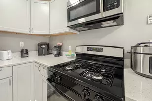 1903 Lakewood Dr, Wilmington, IL 60481 - Photo 10