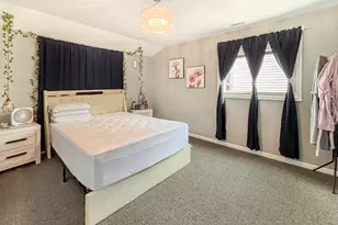 1903 Lakewood Dr, Wilmington, IL 60481 - Photo 16