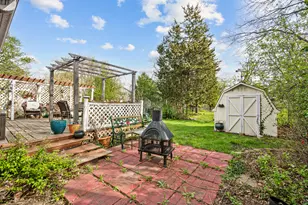 33 Walpole Rd, Elk Grove Village, IL 60007 - Photo 22