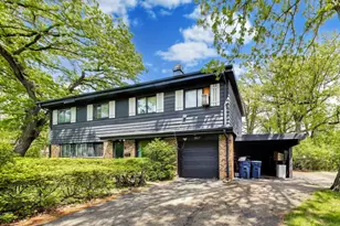 2617 Summit Ave, Highland Park, IL 60035 - Photo 1