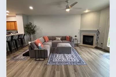 3792 Thornhill Circle #3792, Champaign, IL 61822 - Photo 10