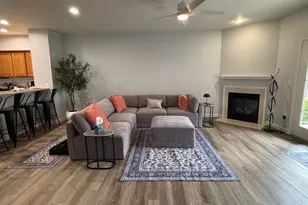 3792 Thornhill Cir, Champaign, IL 61822 - Photo 10