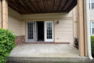 3792 Thornhill Cir, Champaign, IL 61822 - Photo 22