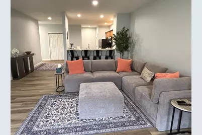 3792 Thornhill Circle #3792, Champaign, IL 61822 - Photo 12