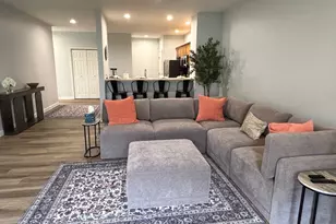 3792 Thornhill Cir, Champaign, IL 61822 - Photo 12