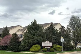 3792 Thornhill Cir, Champaign, IL 61822 - Photo 30