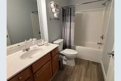 3792 Thornhill Circle #3792, Champaign, IL 61822 - Photo 18