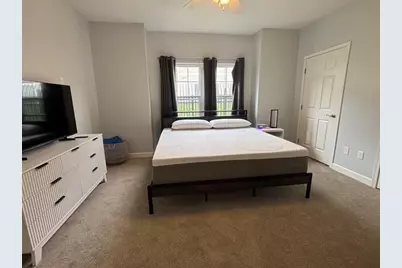 3792 Thornhill Circle #3792, Champaign, IL 61822 - Photo 20