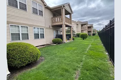 3792 Thornhill Circle #3792, Champaign, IL 61822 - Photo 24
