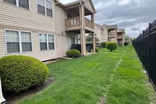 3792 Thornhill Cir, Champaign, IL 61822 - Photo 24