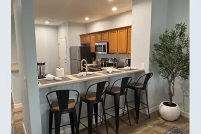 3792 Thornhill Circle #3792, Champaign, IL 61822 - Photo 14