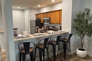 3792 Thornhill Cir, Champaign, IL 61822 - Photo 14