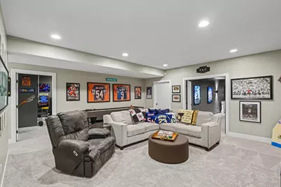 1309 Briarwood Lane, Mahomet, IL 61853 - Photo 70