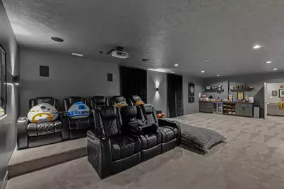 1309 Briarwood Lane, Mahomet, IL 61853 - Photo 80