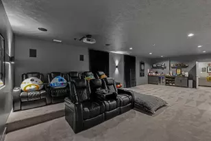 1309 Briarwood Ln, Mahomet, IL 61853 - Photo 80