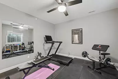1309 Briarwood Lane, Mahomet, IL 61853 - Photo 82