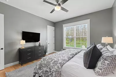 1309 Briarwood Lane, Mahomet, IL 61853 - Photo 50